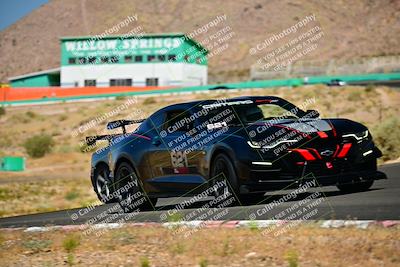 media/Jun-07-2025-Speed Ventures (Sat) [[b125dfaa5b]]/Green group/Turn 6 (Session 2)/